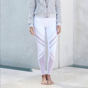 Alo Yoga Epic Yoga Leggings